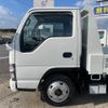 isuzu elf-truck 2006 quick_quick_NKS81AN_NKS81-7003155 image 16