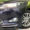 toyota harrier 2017 CFJ1737649 image 12