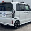 honda n-box 2019 -HONDA--N BOX DBA-JF3--JF3-2114886---HONDA--N BOX DBA-JF3--JF3-2114886- image 17