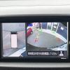 nissan caravan-van 2023 -NISSAN--Caravan Van 3BF-VR2E26--VR2E26-165574---NISSAN--Caravan Van 3BF-VR2E26--VR2E26-165574- image 7