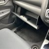 honda fit 2014 -HONDA--Fit DBA-GK3--GK3-3016710---HONDA--Fit DBA-GK3--GK3-3016710- image 10