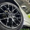 toyota rav4 2020 CFJ1691655 image 15