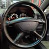 mitsubishi galant 1997 CFJ1730186 image 10