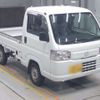 honda acty-truck 2013 -HONDA 【岐阜 480ﾌ5769】--Acty Truck EBD-HA8--HA8-1204634---HONDA 【岐阜 480ﾌ5769】--Acty Truck EBD-HA8--HA8-1204634- image 10