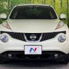 nissan juke 2012 -NISSAN--Juke DBA-YF15--YF15-058307---NISSAN--Juke DBA-YF15--YF15-058307- image 14