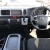 toyota hiace-wagon 2019 CFJ1823649 image 7