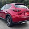 mazda cx-5 2018 CFJ9371754 image 17