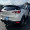 mazda cx-3 2018 -MAZDA--CX-3 6BA-DKEAW--DKEAW-100985---MAZDA--CX-3 6BA-DKEAW--DKEAW-100985- image 8