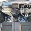 honda n-box 2017 CFJ1523744 image 2