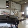 daihatsu tanto 2022 -DAIHATSU 【三重 582ｾ2995】--Tanto LA660S--0055908---DAIHATSU 【三重 582ｾ2995】--Tanto LA660S--0055908- image 15