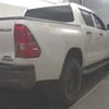 toyota hilux 2018 -TOYOTA--Hilux GUN125-3901789---TOYOTA--Hilux GUN125-3901789- image 6