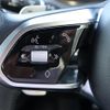 jaguar e-pace 2022 CFJ1746275 image 4