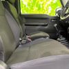 suzuki jimny 2018 quick_quick_3BA-JB64W_JB64W-101559 image 4