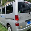 toyota liteace-van 2014 CFJ1605904 image 5