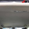 honda n-one 2016 -HONDA--N ONE JG1-4203179---HONDA--N ONE JG1-4203179- image 13