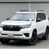 toyota land-cruiser-prado 2021 quick_quick_3DA-GDJ150W_GDJ150-0057364 image 1