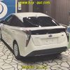 toyota prius 2017 -TOYOTA--Prius ZVW50-6098002---TOYOTA--Prius ZVW50-6098002- image 2