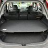 honda cr-v 2008 CFJ1784098 image 9