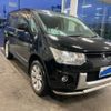 mitsubishi delica-d5 2012 -MITSUBISHI--Delica D5 DBA-CV5W--CV5W-0707705---MITSUBISHI--Delica D5 DBA-CV5W--CV5W-0707705- image 1