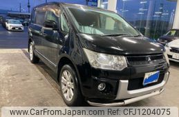 mitsubishi delica-d5 2012 -MITSUBISHI--Delica D5 DBA-CV5W--CV5W-0707705---MITSUBISHI--Delica D5 DBA-CV5W--CV5W-0707705-