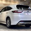 toyota harrier 2017 -TOYOTA--Harrier DAA-AVU65W--AVU65-0054789---TOYOTA--Harrier DAA-AVU65W--AVU65-0054789- image 16