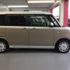 daihatsu move-canbus 2016 -DAIHATSU--Move Canbus DBA-LA810S--LA810S-0003836---DAIHATSU--Move Canbus DBA-LA810S--LA810S-0003836- image 21