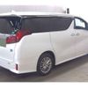 toyota alphard 2020 -TOYOTA 【三重 387ﾄ8888】--Alphard 6AA-AYH30W--AYH30W-0107766---TOYOTA 【三重 387ﾄ8888】--Alphard 6AA-AYH30W--AYH30W-0107766- image 2