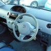 toyota sienta 2003 quick_quick_UA-NCP81G_NCP81-0017083 image 12