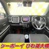 suzuki hustler 2020 -SUZUKI--Hustler MR52S--109731---SUZUKI--Hustler MR52S--109731- image 3