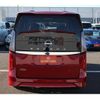 nissan serena 2023 quick_quick_5BA-FC28_FC28-017676 image 8