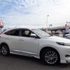 toyota harrier 2016 -TOYOTA--Harrier DBA-ZSU60W--ZSU60-0101623---TOYOTA--Harrier DBA-ZSU60W--ZSU60-0101623- image 6