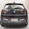 bmw i3 2019 CFJ1845172 image 21