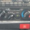 isuzu elf-truck 2007 CFJ1533665 image 41