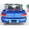 subaru impreza 2000 CFJ1856081 image 37