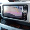 daihatsu wake 2015 CFJ1646124 image 23