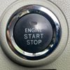 daihatsu mira-e-s 2018 quick_quick_DBA-LA350S_LA350S-0064881 image 16
