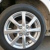 toyota pixis-mega 2017 -TOYOTA 【和泉 587ﾉ73】--Pixis Mega LA700A--0009504---TOYOTA 【和泉 587ﾉ73】--Pixis Mega LA700A--0009504- image 11