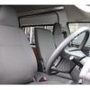 toyota hiace-van 2013 -TOYOTA--Hiace Van CBF-TRH221K--TRH221-0043631---TOYOTA--Hiace Van CBF-TRH221K--TRH221-0043631- image 13