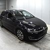 volkswagen golf 2017 -VOLKSWAGEN--VW Golf AUCPT-WVWZZZAUZHW076874---VOLKSWAGEN--VW Golf AUCPT-WVWZZZAUZHW076874- image 1