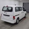 nissan nv200-vanette 2017 -NISSAN--NV200 VM20-112064---NISSAN--NV200 VM20-112064- image 6