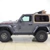chrysler jeep-wrangler 2020 CFJ8361821 image 16