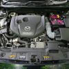 mazda atenza 2016 CFJ1643446 image 29