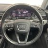 audi a4 2016 -AUDI--Audi A4 ABA-8WCYRF--WAUZZZF40GA051673---AUDI--Audi A4 ABA-8WCYRF--WAUZZZF40GA051673- image 9