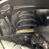 nissan kix 2020 CFJ1719452 image 20