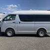 toyota hiace-van 2015 -TOYOTA--Hiace Van CBF-TRH200K--TRH200-0214109---TOYOTA--Hiace Van CBF-TRH200K--TRH200-0214109- image 22