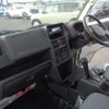 suzuki carry-truck 2020 CFJ1763927 image 42