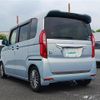 honda n-box 2019 -HONDA--N BOX 6BA-JF3--JF3-1416101---HONDA--N BOX 6BA-JF3--JF3-1416101- image 15