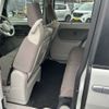 daihatsu tanto 2017 -DAIHATSU--Tanto DBA-LA600S--LA600S-0610607---DAIHATSU--Tanto DBA-LA600S--LA600S-0610607- image 15