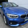 bmw 1-series 2017 -BMW--BMW 1 Series LDA-1S20--WBA1S520305G82920---BMW--BMW 1 Series LDA-1S20--WBA1S520305G82920- image 3