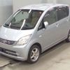 daihatsu move 2009 -DAIHATSU--Move DBA-L185S--L185S-0076994---DAIHATSU--Move DBA-L185S--L185S-0076994- image 1